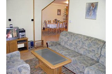 Pensiune familială Zlatibor 2